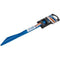 Plugging Chisel (250mm)