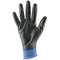 Hi- Sensitivity (Screen Touch) Gloves - All Sizes