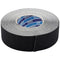 Draper Heavy Duty Safety Grip Tape Roll