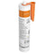 Fermacell Greenline Joint Stick - 310ml