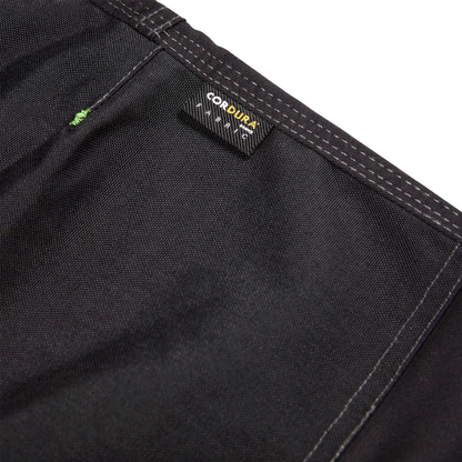 Apache APKHT TWO Cordura Knee Pad Holster Trousers NEW STYLE