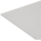 Twinwall Polycarbonate Sheet Clear 4000mm x 1400mm x 10mm