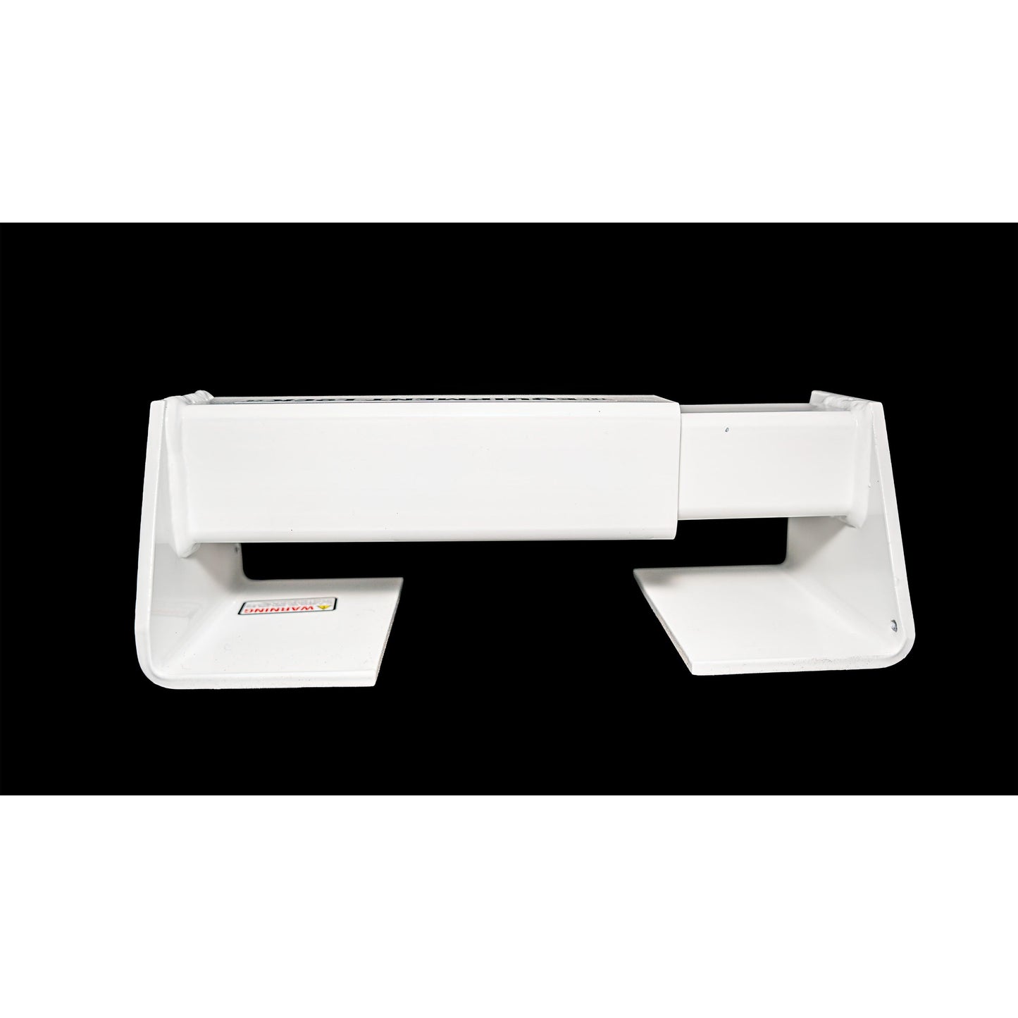 Heavy Duty Cargo Door Lock For Lorries Trailers And Containers Deters Theft On Job Sites