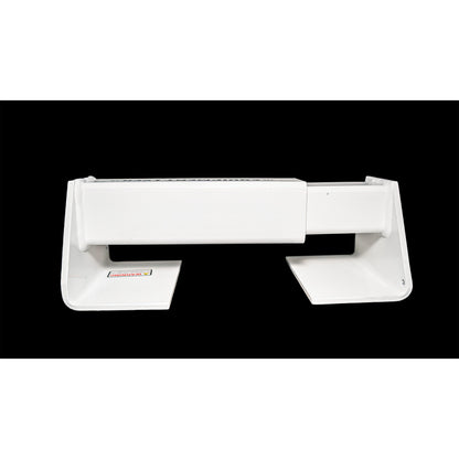 Heavy Duty Cargo Door Lock For Lorries Trailers And Containers Deters Theft On Job Sites