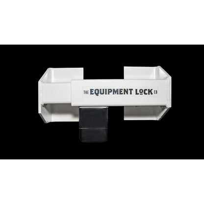 Heavy Duty Cargo Door Lock For Lorries Trailers And Containers Deters Theft On Job Sites