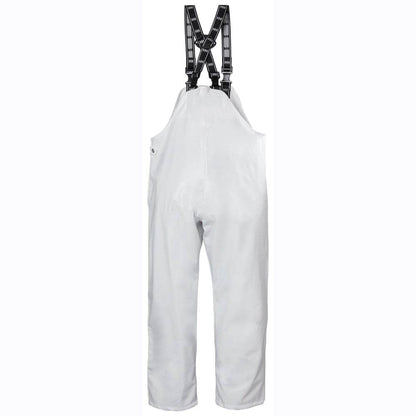 Helly Hansen 70400 BODØ Bib and Brace Waterproof Insulated Trousers
