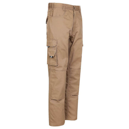 Tuffstuff 711 Pro Holster Pocket Work Trousers