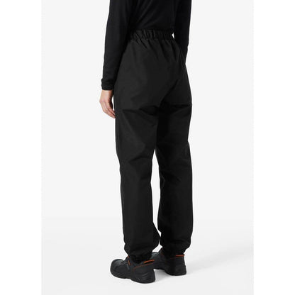 W MANCHESTER 2.0 SHELL PANT
