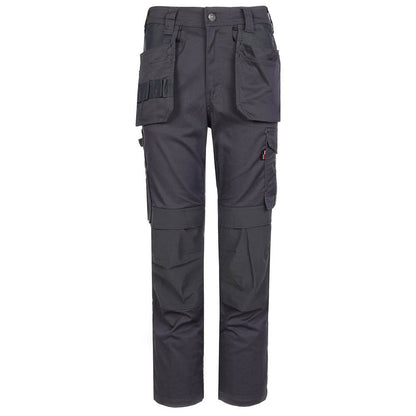 Tuffstuff 715 Proflex Slim Fit Stretch Holster Pocket Trousers