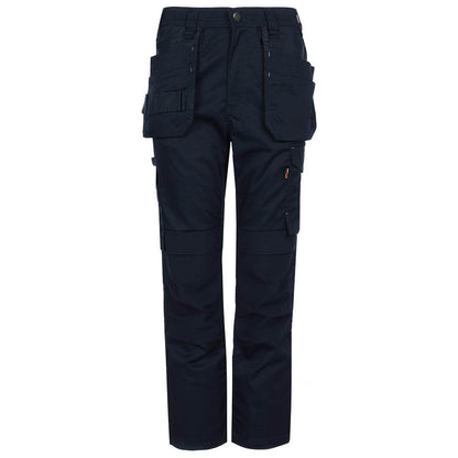 Tuffstuff 715 Proflex Slim Fit Stretch Holster Pocket Trousers