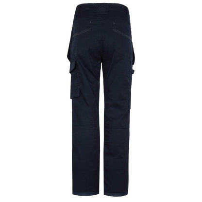Tuffstuff 715 Proflex Slim Fit Stretch Holster Pocket Trousers