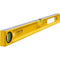 Stabila 82 S spirit level