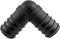 Pond Elbow Connector 25mm