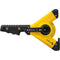 Stabila LBM 1000 Open Steel