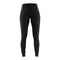 Blaklader 7203 Women's Flame Resistant Merino Leggings