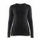 Blaklader 7213 Women's Flame Resistant Thermal Top