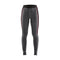 Blaklader 7245 Women's Thermal Leggings