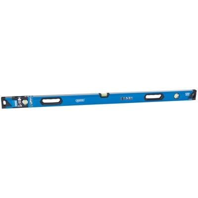 Side View Box Section Level - All Sizes