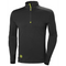 Helly Hansen 75109 Lifa Base Layer Half Zip