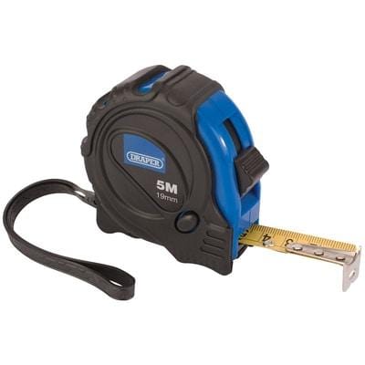 Measuring Tape - All Sizes