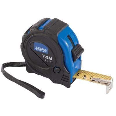 Measuring Tape - All Sizes