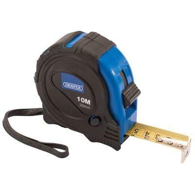 Measuring Tape - All Sizes