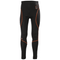 Helly Hansen 75475 Fakse Flame Retardant Trousers