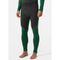 Helly Hansen 75506 Lifa Base Layer Merino Pant