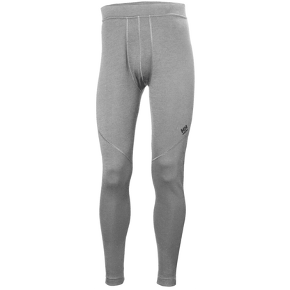 Helly Hansen 75506 Lifa Base Layer Merino Pant