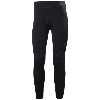 Helly Hansen 75506 Lifa Base Layer Merino Pant