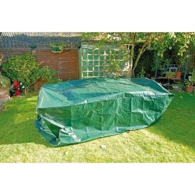 Draper Patio Set Cover - All Sizes