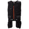 Helly Hansen 77140 Chelsea Evo Tool Vest