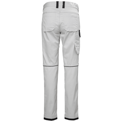 Helly Hansen 77531 Women's Manchester Pant Trouser