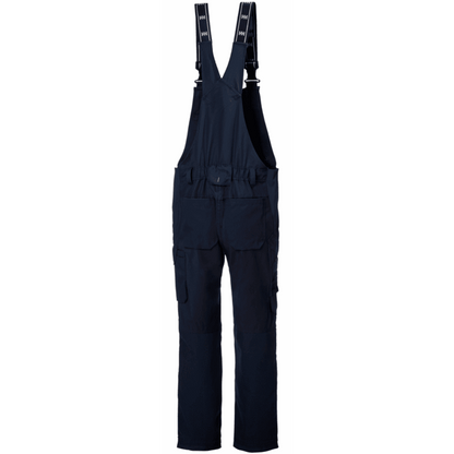 Helly Hansen 77562 Oxford Bib Trousers