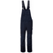 Helly Hansen 77562 Oxford Bib Trousers
