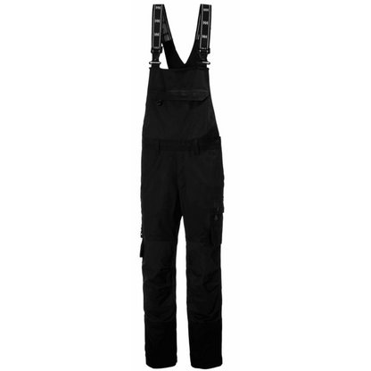 Helly Hansen 77562 Oxford Bib Trousers