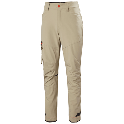 Helly Hansen 77574 Kensington Service Pants