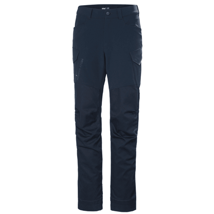 Helly Hansen 77593 Women's Luna BRZ Service Pants