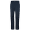 Helly Hansen 77593 Women's Luna BRZ Service Pants