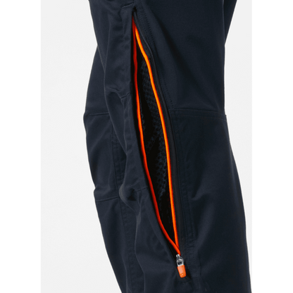 Helly Hansen 77593 Women's Luna BRZ Service Pants