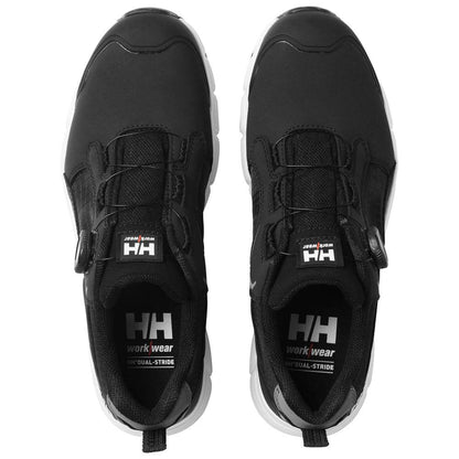 Helly Hansen 78357 Kensington MXR Safety Sandal BOA S1Ps