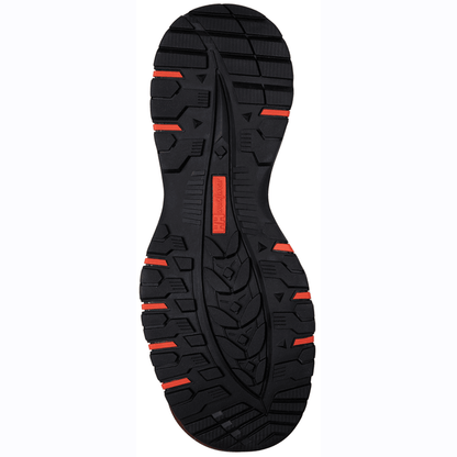 Helly Hansen 78395 Chelsea Evo 2 Low Boa S3 Lightweight Breathable Safety Trainer