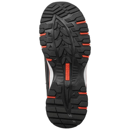 Helly Hansen 78450 Women's Luna 2.0 Low S3 Safety Trainer