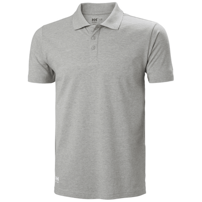 Helly Hansen 79167 Classic Polo Shirt