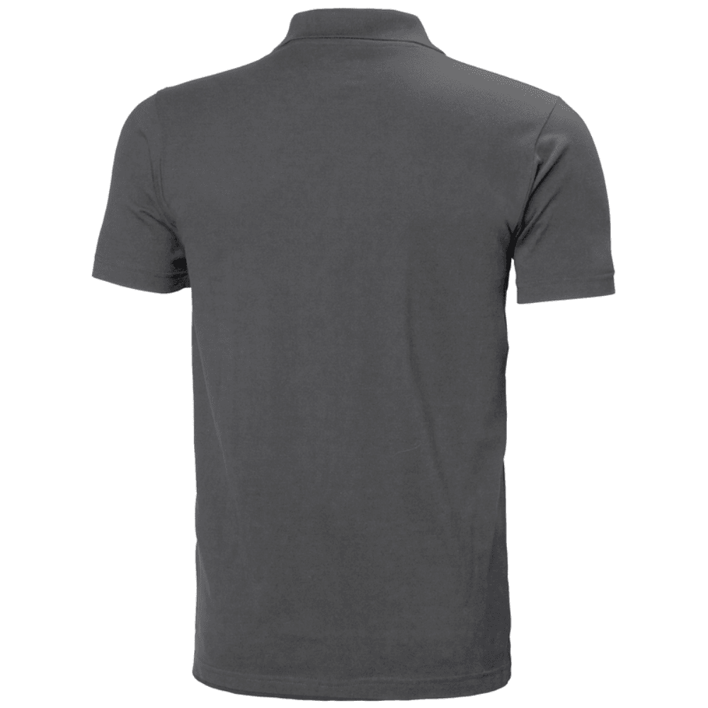 Helly Hansen 79167 Classic Polo Shirt