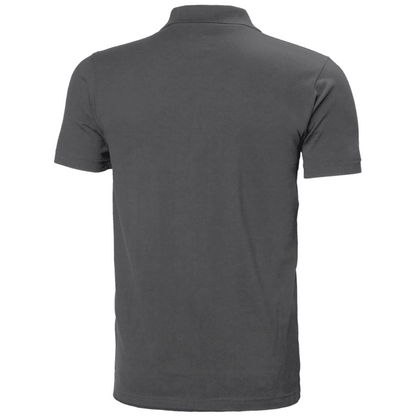 Helly Hansen 79167 Classic Polo Shirt