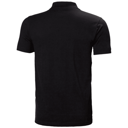 Helly Hansen 79167 Classic Polo Shirt