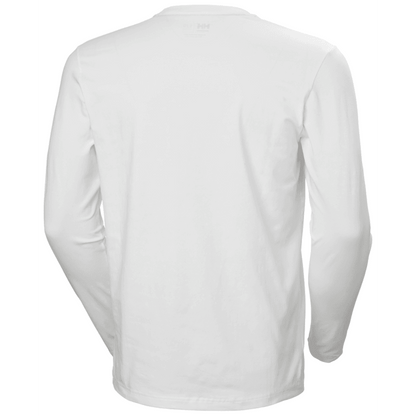 Helly Hansen 79242 Kensington Sweatshirt