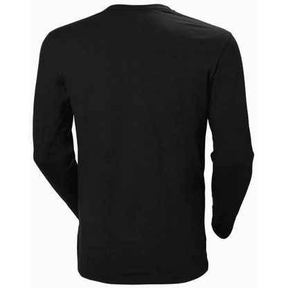Helly Hansen 79242 Kensington Sweatshirt