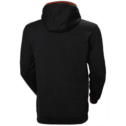 Helly Hansen 79243 Kensington Full Zip Hoodie
